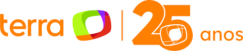 Servicos Terra logo