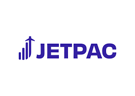 Jetpac coupon codes