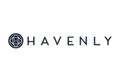 Havenly  coupon codes