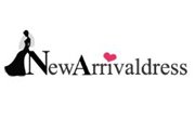 NewArrivalDress  coupon codes