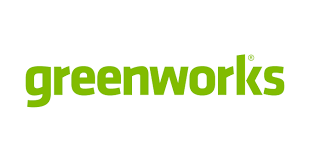 Greenworks FR logo