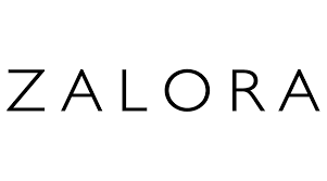 ZALORA  hk coupon codes