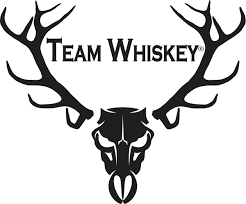 Team Whiskey US coupon codes