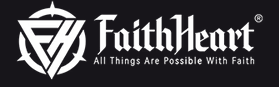Faithheart  coupon codes