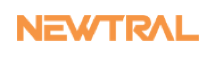 Newtral Chair coupon codes