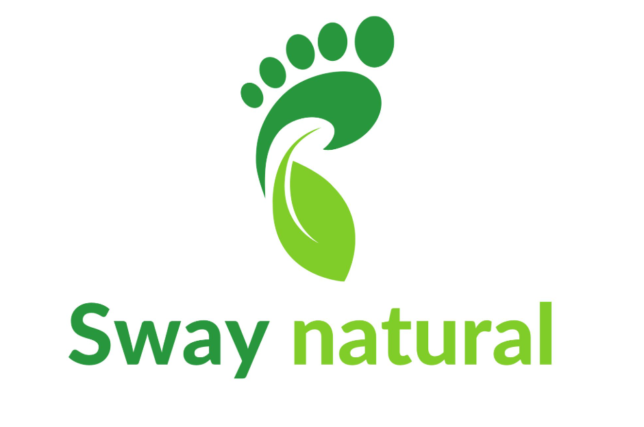 Sway Natural coupon codes