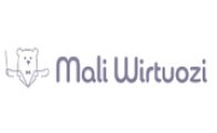 Mali Wirtuozi PL logo