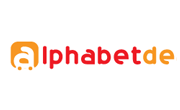 Alphabet Deal coupon codes