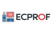 ECPROF  coupon codes