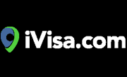 iVisa  coupon codes