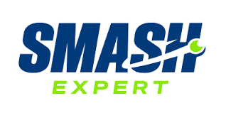 Smash Expert ES coupon codes