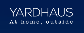yardhaus coupon codes