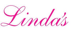 Lindas logo
