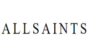 AllSaints  coupon codes