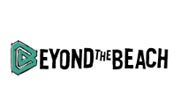 Beyond The Beach logo