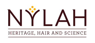 Nylahs Naturals coupon codes