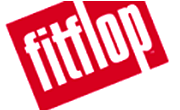 FitFlop  logo