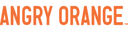 Angry Orange coupon codes