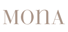 Mona DE coupon codes