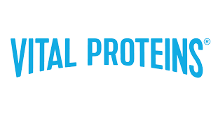 Vital Proteins coupon codes
