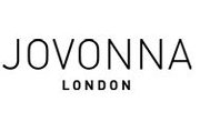 Jovonna London coupon codes