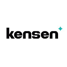 kensen logo