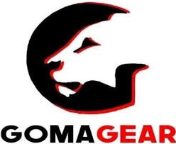 GOMAGEAR coupon codes