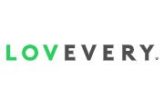 Lovevery  logo