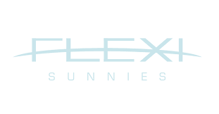 Flexi Sunnies logo