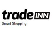 Tradeinn logo
