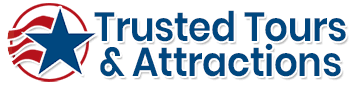 Trusted Tours coupon codes