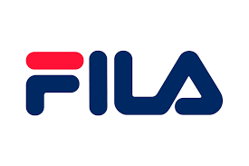 Fila logo