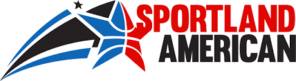 Sportland American FR coupon codes