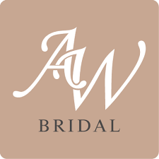 AW Bridal coupon codes