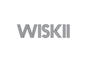 Wiskii  coupon codes