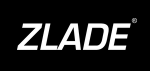 ZLADE coupon codes