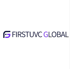 Firstuvc Global logo