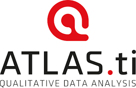 ATLAS.ti coupon codes