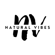 Natural Vibes coupon codes