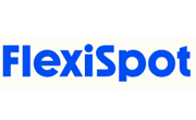 Flexispot PL logo