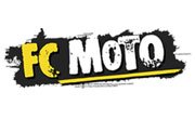 FC Moto IT logo