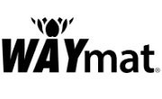 WAYmat  coupon codes
