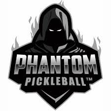 Phantom Pickleball coupon codes