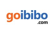 Goibibo coupon codes