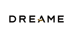 Dreametech logo