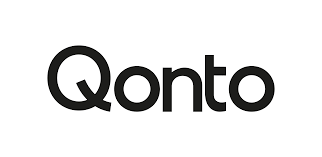 Qonto BE coupon codes