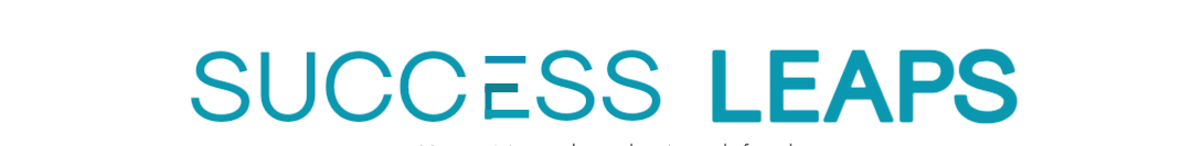 Successleaps coupon codes