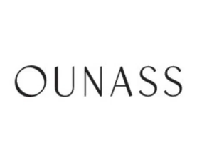 Ounass.com logo