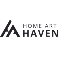 Home Art Haven coupon codes