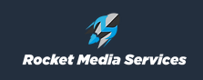 Rocket Media Services coupon codes
